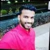 Omkar Rawool