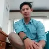 Fredy Nalapraya