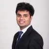 Srinivas Tarigoppala