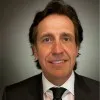 Jason de Boer