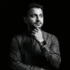 Lalit sharma