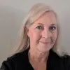 Deborah Jones