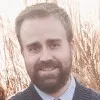 Joshua Essenburg