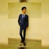 Shahil Pandey