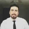 Eric Cintron