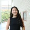 Hannah Lam
