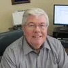 brian wright