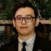 Steven Ngo