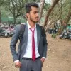 Omkar Vatare