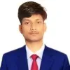 Abhishek Maurya