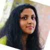 Aiswarya Prasad