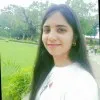 YASHA SHARMA