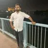 Amit Raghuwanshi