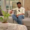 Avinash Gouru