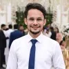 Sufiyan khan Pathan