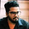 Suresh
