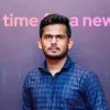 Chamara Madhushanka