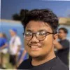 John Capalac