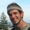 Josh Sonstroem