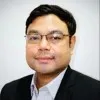 Paradon Khongsawat