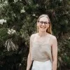 Petra Brown