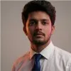 Sushanth Reddy
