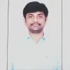 Sreenivas