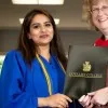 Dilpreet Kaur