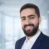 Ali Diab