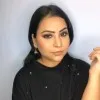 Khushboo Sehajpal