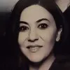 Kathrine Juarez
