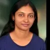Sujata Kadam