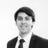 David Cordero