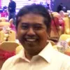 Cyprianus Ari Priyanto