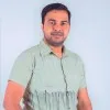Mohd Arif