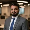 Jitendra Ippar