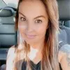 Rebekah Grant