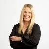Ann Maree Gibbs