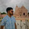 Anirban Ghosh