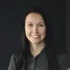Marissa Poth