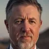 Sean Conner