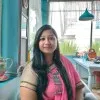 Sharmin Akter