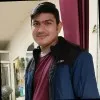 Abhishek Tiwari