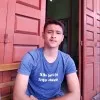 Arnoli Rahmat