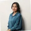 Sidra Sajjad