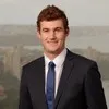 David Clark