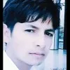 Zubair Riaz