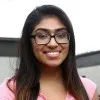 Rose Juntagio
