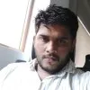 Vimukthi Sandaruwan