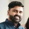 Vijay CB